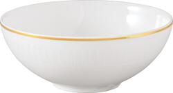 Villeroy & Boch Castronaș Chateau Septfontaines 11 cm (10-4661-3911) Castron