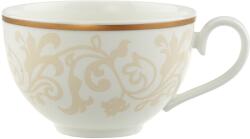 Villeroy & Boch Ceașcă pentru cafea sau ceai Ivoire 400 ml (10-4390-1240)