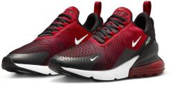 Nike Air Max 270 Mens Shoes 43 | Férfi | Sneakerek | Piros | AH8050-602 (AH8050-602)
