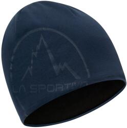 La Sportiva Căciulă La Sportiva Circle, night sky (S/M)