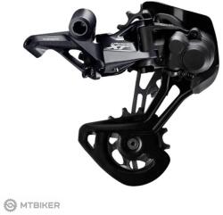 Shimano Schimbător Shimano XT RD-M8100, 12 viteze, braț lung (GS)