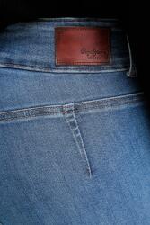 Pepe Jeans Дънки Pepe Jeans (PL2050104FB)