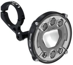 Lezyne Lumină frontală Lezyne E-Bike Mega HB StVZO E2000 pentru e-bike