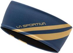 La Sportiva Bandană La Sportiva Diagonal, night sky/savana ()