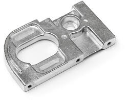 MAVERICK MV22628 Alu motortartó Strada EVO-khoz (5050864016094)