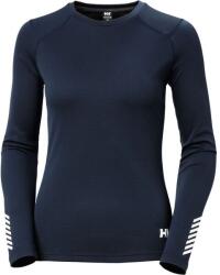 Helly Hansen W Lifa Active Crew L