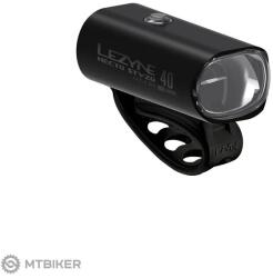 Lezyne Lumină Lezyne HECTO DRIVE STVZO 40, 140 lm ()