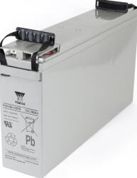 YUASA 12V 210Ah FXH190-12IFR zárt ólomsavas zselés akkumulátor (YUASA-FXH190-12IFR)