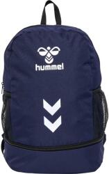 Hummel hmlESSENTIAL BACK PACK W. SC