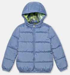 GUESS gyerek dzseki - kék 158-166 - answear - 24 490 Ft