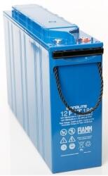 FIAMM 12V 180Ah 12FIT180 zárt ólomsavas zselés akkumulátor (FIAMM-12FIT180)