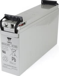 YUASA 12V 164, 8Ah FXH140-12IFR zárt ólomsavas zselés akkumulátor (YUASA-FXH140-12IFR)