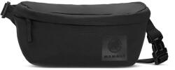Mammut Borsetă șold Mammut Xeron Classic, 2 l, negru