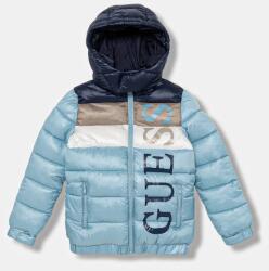 GUESS gyerek dzseki - kék 158-166 - answear - 35 990 Ft
