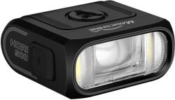 Magicshine Lumină față Magicshine HORI 900 7f