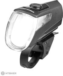 TRELOCK Lumini față TRELOCK LS 360 I-GO ECO 25, 25 lux