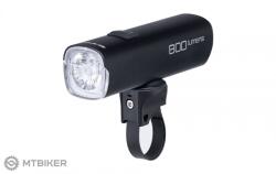 CTM Lumină față CTM R: AMP 8, 800 lm ()