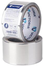 Victoria Facility Alumíniumfólia szalag, 50 mm x 10 m, VICTORIA FACILITY (RVAF50)