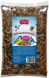  Madáreleség Vogel téli magkeverék 1 kg