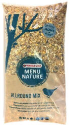 Madáreleség nagyévszakos magkeverék 2, 5 kg