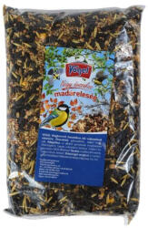  Madáreleség négyévszakos magkeverék 1 kg