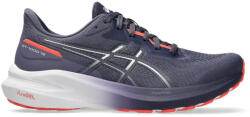 Asics GT-1000 13 női futócipő 39.5 (1012B663-500-8)