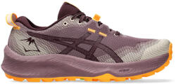 Asics Gel-Trabuco 12 női futócipő 40.5 (1012B605-502-9)