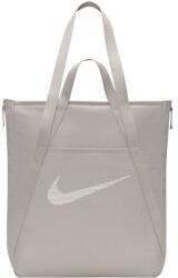 Nike GYM TOTE - sportisimo - 14 590 Ft