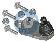 RTS Articulatie sarcina/ghidare RTS 93-13003-056 (93-13003-056)