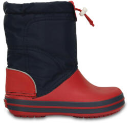 Crocs Cizme Crocs Crocband Lodgepoint Boot
