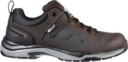 Albatros Brione CTX Low O2 WR HRO SRC munkavédelmi cipő (ALB-654470-42)