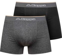 Kappa LOGO ZEN M - sportisimo - 5 090 Ft