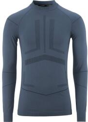 Craft Active Intensity Cn Ls M Xxl