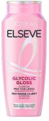 L'Oréal Sampon 400. Ml Glyco Core