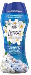 Lenor Oblito Big Illatgyongy 195. Gr Greek Island