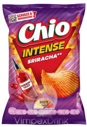 Chio Intense Sriratcha 55g - vegyesbolt
