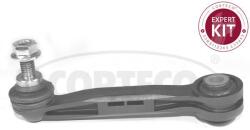 CORTECO Brat/bieleta suspensie, stabilizator CORTECO 49400904 (49400904)