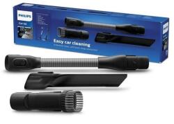 Philips SpeedPro vezeték nélküli porszívóhoz autós szett - FC8093/01