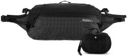  Matador összecsukható övtáska Freerain Hip Pack