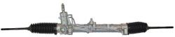 LIZARTE Caseta directie LIZARTE 01.26. 2500 (01.26.2500)