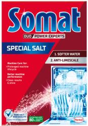 Somat mosogatógép só Professional 6kg
