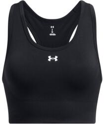 Under Armour Vanish Seamless Mid Sm