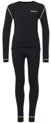 Klimatex ROKI 134 - sportisimo - 16 790 Ft