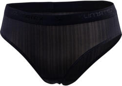 Klimatex CHER 2XL - sportisimo - 4 490 Ft