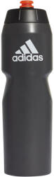 Adidas Performance Bottle