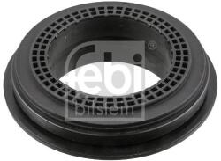 Febi Bilstein Valivé ložisko, oporné ložisko pružiacej jednotky FEBI BILSTEIN 198022 (198022)