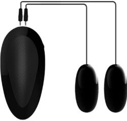 Crazy Bull - Realisztikus Anál és Hüvely Maszturbátor Vibrációs Pozíciókkal 8 (d-214866)