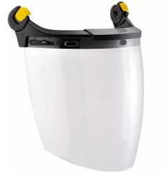 Petzl Vizieră de protecție PETZL Vizen