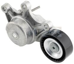 SNR Napínacia kladka rebrovaného klinového remeňa SNR GA350.00 (GA350.00)