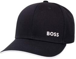 BOSS Șapcă BOSS Bold - black (50519219-002)